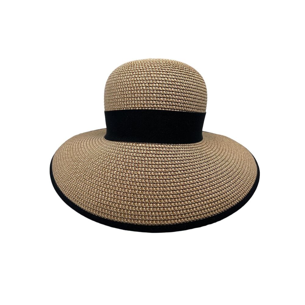Magid Hats Summer Hat